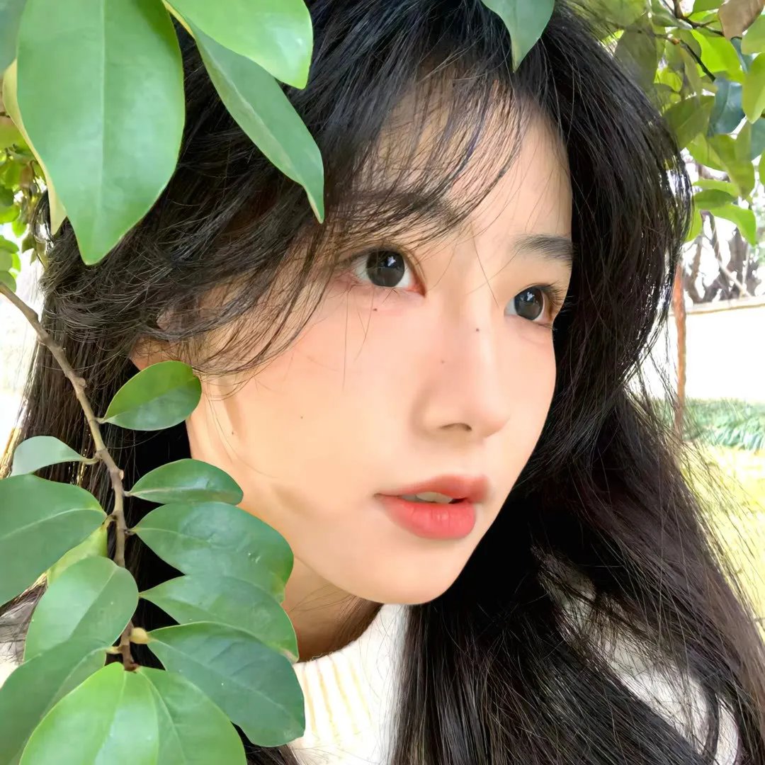铁三角