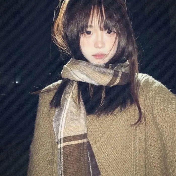 邯郸起义