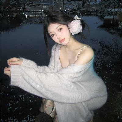 飘帅