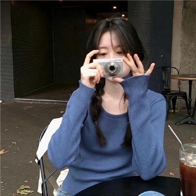 终极制裁者