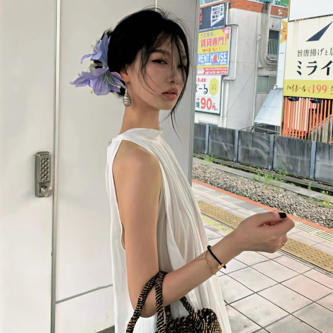 棕泉春光