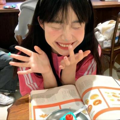 到来的主日
