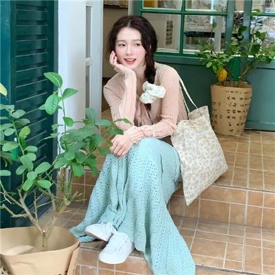 罗莎的自白