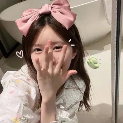 俘虏之心