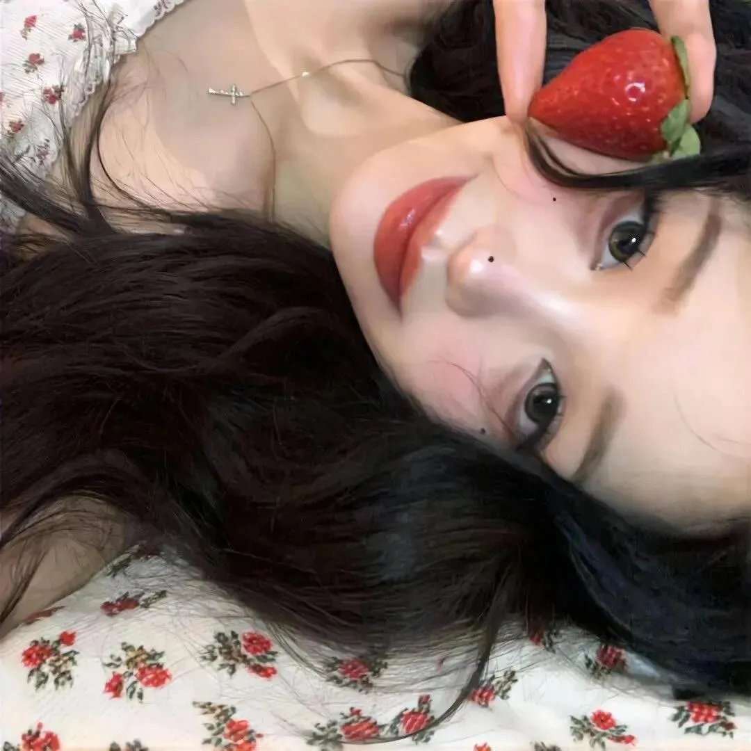 不做爱情傻子