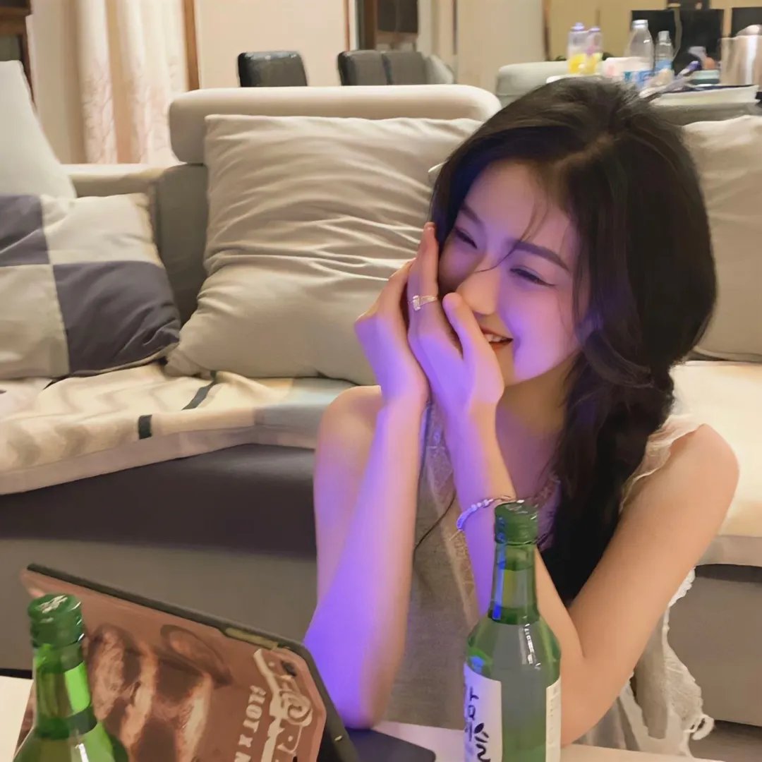 盗梦睡务员