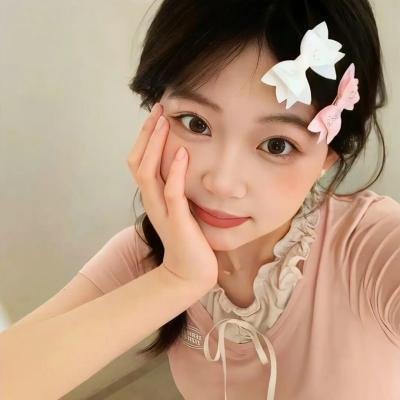 阴目侦信
