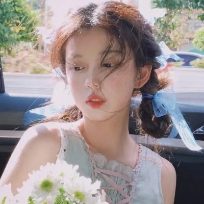 世界由3构成