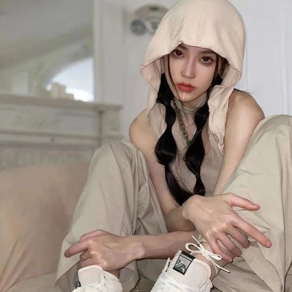 卡美娜万岁