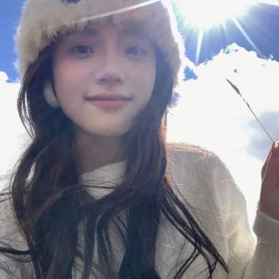 女人俱乐部粤语