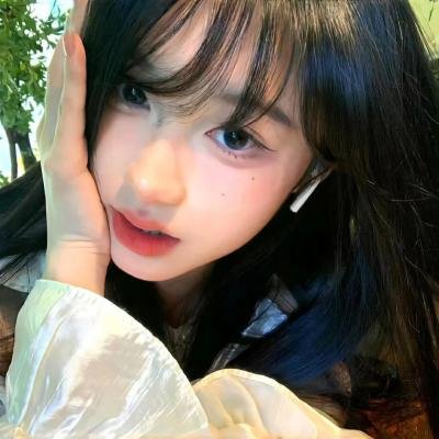哥本哈根爱的故事