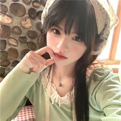 蠢狗记