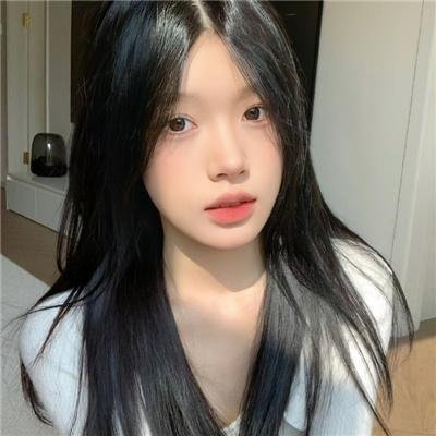 新猛龙过江