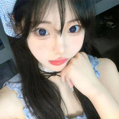 我家有个狐仙大人。