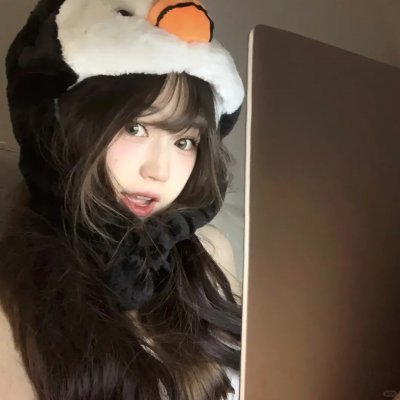侠盗魅影