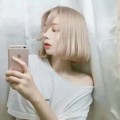 傀儡生涯