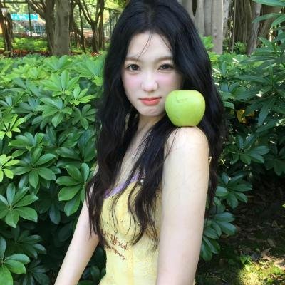 二龙湖村暖花开2