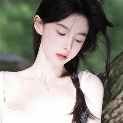 阿松第三季