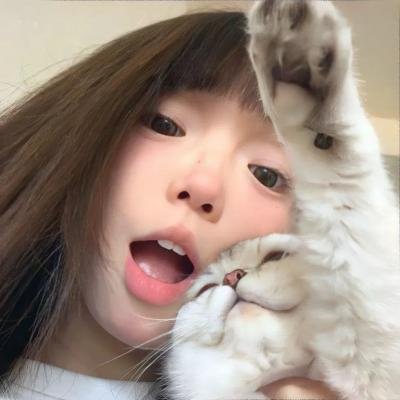 我们家的微幸福生活
