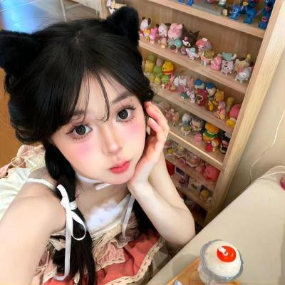 春日来临之际