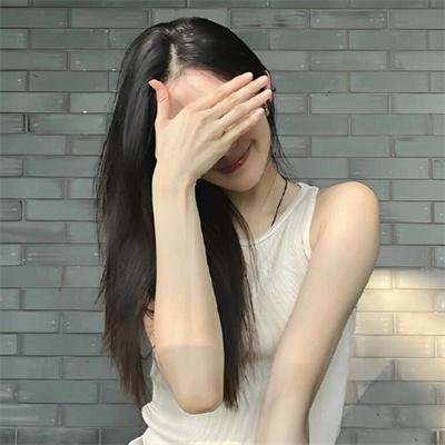 囧妈的极地任务