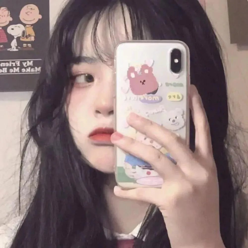 吸血黑王子