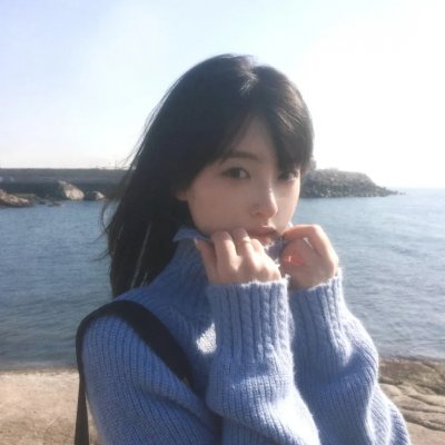 恶咒灵