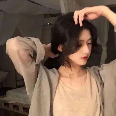 格桑花开的时候