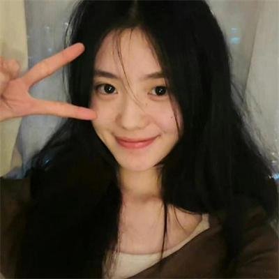 曾达的囚徒