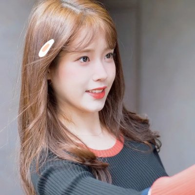 星际钝胎