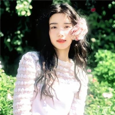 花果山传